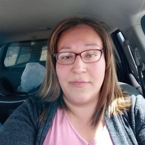 Meet your Posher, Irma